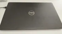 dell latitude 7400