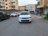 voitures-citroen-c-elysee-2014-tizi-ouzou-algerie