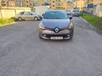 voitures-renault-clio-4-2013-dynamique-tizi-ouzou-algerie