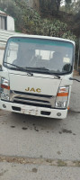 camion-jac-1040-2024-bologhine-alger-algerie