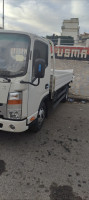 camion-jac-1040-2024-algerie