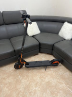 autres-jeux-de-loisirs-trottinette-electrique-xiaomi-4-go-zeralda-alger-algerie