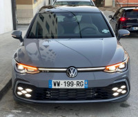 automobiles-volkswagen-golf-8-2023-gtd-kouba-alger-algerie