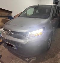 السيارات-النفعية-citroen-berlingo-2025-القبة-الجزائر
