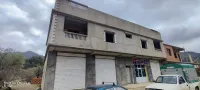 Vente Villa Tissemsilt Sidi slimane