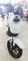 motos-et-scooters-mimebot-scooter-electrique-mimo-one-sport-2024-ouled-djellal-algerie