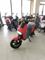 motos-et-scooters-mimebot-scooter-electrique-tt-max-2024-mascara-algerie