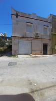 villa-sell-mostaganem-algeria