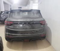 سيارات-geely-coolray-2026-الجلفة-الجزائر