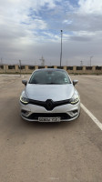 voitures-renault-clio-4-2019-gt-line-hassi-bahbah-djelfa-algerie