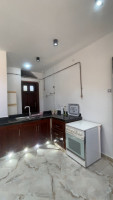 appartement-location-vacances-ain-temouchent-beni-saf-algerie