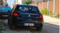 سيارات-peugeot-308-2013-allure-عين-العسل-الطارف-الجزائر