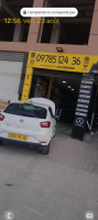 voitures-seat-ibiza-2014-crono-ain-el-assel-tarf-algerie