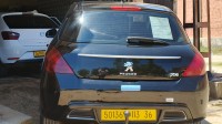 سيارات-peugeot-308-2013-allure-عين-العسل-الطارف-الجزائر