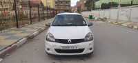 voitures-renault-clio-campus-2012-bye-ain-oulmene-setif-algerie