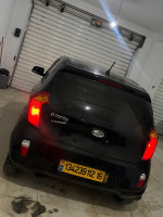 voitures-kia-picanto-2012-style-reghaia-alger-algerie