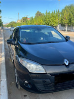 voitures-renault-megane-3-2011-dynamique-reghaia-alger-algerie