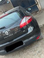 voitures-renault-megane-3-2011-privilege-reghaia-alger-algerie