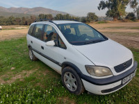 voitures-opel-zafira-2002-selection-lakhdaria-bouira-algerie