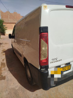 voitures-peugeot-expert-2012-access-bougtoub-el-bayadh-algerie