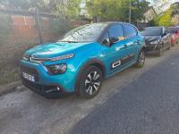 سيارات-citroen-c3-2023-shine-دالي-ابراهيم-الجزائر
