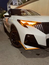 سيارات-gac-gs3-2026-emzoom-r-style-القبة-الجزائر
