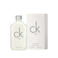 parfums-et-deodorants-homme-ck-one-by-calvin-klein-100ml-ben-aknoun-alger-algerie