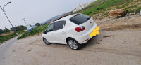 citadine-seat-ibiza-2016-high-facelift-sidi-amar-annaba-algerie