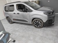 سيارات-citroen-berlingo-2025-xtr-سطيف-الجزائر