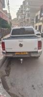 pickup-volkswagen-amarok-2015-confortline-ain-el-hammam-tizi-ouzou-algerie