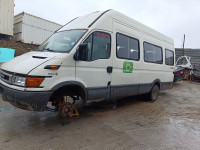 fourgon-iveco-35c15-2018-bouira-algerie