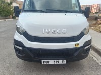 van-iveco-2019-oued-el-berdi-bouira-algeria