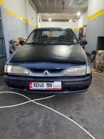 voitures-renault-r19-1999-chamad-algerie