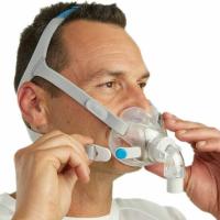 أجهزة-طبية-resmed-masque-facial-nasal-narinaire-cpap-ppc-vni-full-face-باب-الزوار-الجزائر