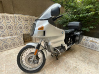 motos-scooters-r80-bmw-1975-kouba-alger-algerie