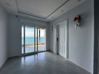 appartement-vente-f3-tipaza-algerie