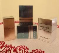 parfums-et-deodorants-homme-perfume-original-dely-brahim-alger-algerie