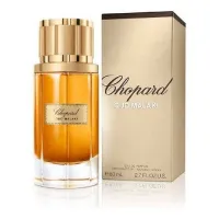 Chopard OUD MALAKI Eau de parfum Homme -80ml-
