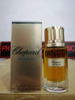 parfums-et-deodorants-homme-parfum-original-chopard-aud-malaki-80ml-cheraga-alger-algerie