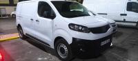 automobiles-fiat-scudo-2023-pro-lounge-el-bouni-annaba-algerie