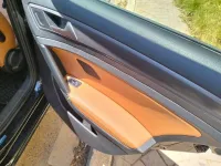 Volkswagen Golf 7 2018 START+