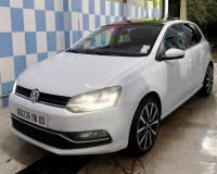 voitures-volkswagen-polo-2016-carat-batna-algerie