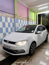 voitures-volkswagen-polo-2016-match-batna-algerie