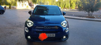 voitures-fiat-500x-2023-club-batna-algerie