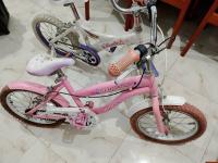 velos-velo-enfant-baraki-alger-algerie