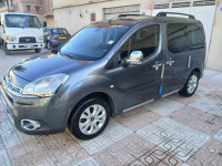 voitures-citroen-berlingo-2016-chelghoum-laid-mila-algerie