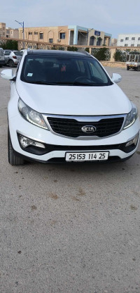 voitures-kia-sportage-2014-chelghoum-laid-mila-algerie