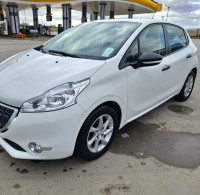 voitures-peugeot-208-2014-active-chelghoum-laid-mila-algerie