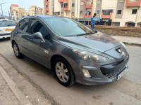 voitures-peugeot-308-2009-algerie