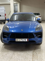 voitures-porsche-macan-2019-kits-gts-exterieur-interieur-setif-algerie